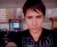 /album/personal/face3-jpg/