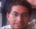 /album/personal/face2-jpg/
